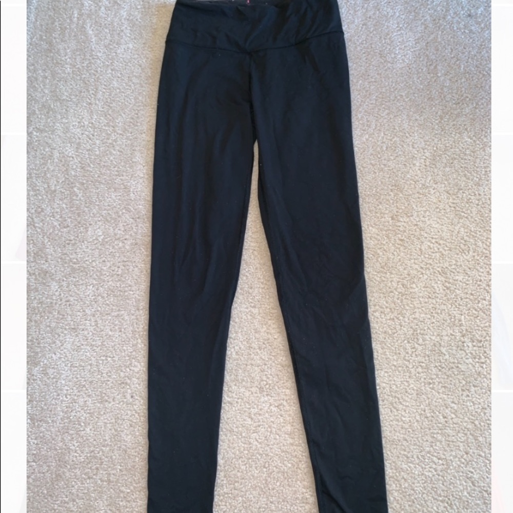 Victoria’s Secret Leggings